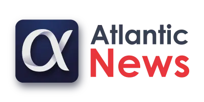 Atlantic News