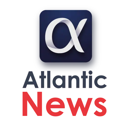 Atlantic News